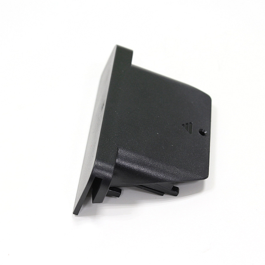 Lector de banda EC-MSR-VP-1100|EC LINE 